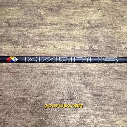 Titleist 3 Wood Shaft- HZRDUS, Stiff Flex (2702)