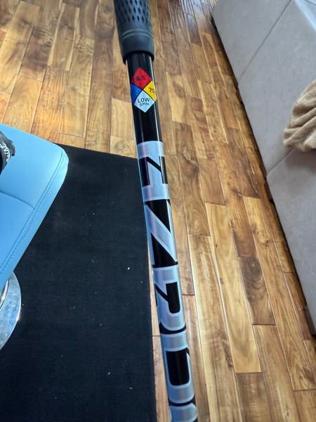 Titleist TSR2 Fairway Wood – X-Stiff HZRDUS Black 6.5 – Great