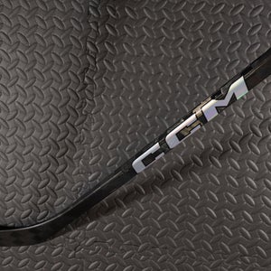 Senior CCM Ribcor Trigger 8 Pro Left Hand Hockey Stick P29 85 Flex Pro Stock (New)