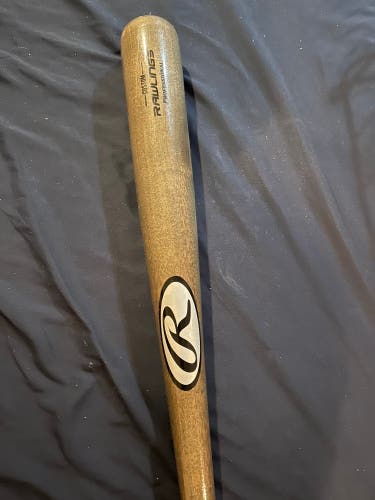 Bat (-5) 30 oz 33" (Used)