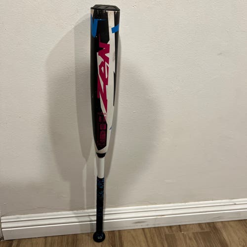 DeMarini Zen Bat 31” - 10 USSSA