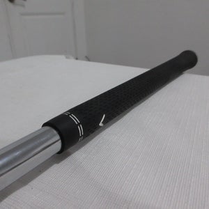 Callaway Mavrik Gap Wedge GW - 51* - Elevate 95 Stiff Flex Steel