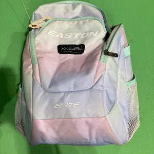 Easton Baseball Bat Bag