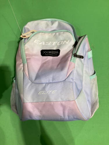 Easton Baseball Bat Bag