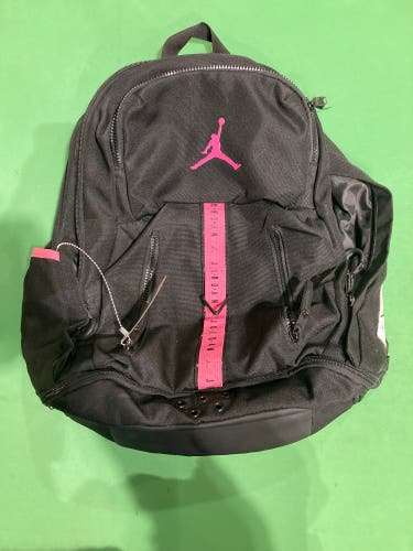 Air Jordan Baseball Bat Bag
