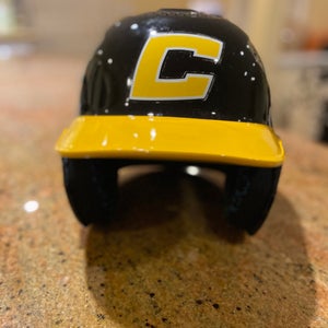 Large/Extra Large Rawlings Batting Helmet (New)