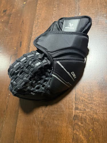Bauer GSX Glove - Junior