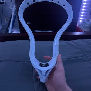 StringKing Legend Intermediate Unstrung Head (Used)