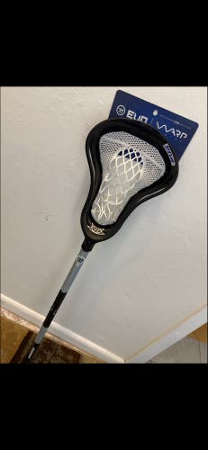 Youth Warrior Evo Warp Stick (New)