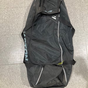 Easton Baseball Wheeled Player Bag