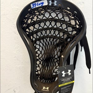 Youth Under Armour Stick (New)