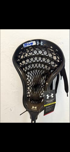 Youth Under Armour Stick (New)