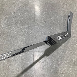 Junior Bauer GSX Regular Goalie Stick | P31 22" Paddle