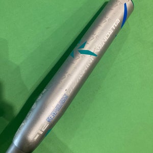 2019 DeMarini Vendetta Composite Bat (-12) 18 oz 30"