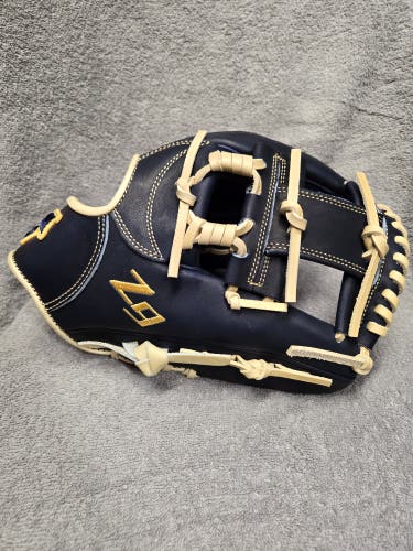 SSK Z9 Maestro Baseball Glove 11.5" (New) - FAST SHIPPING!