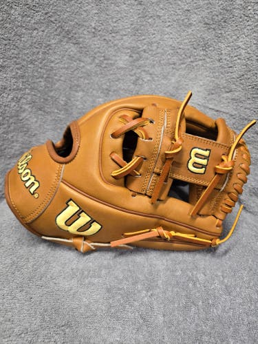 Wilson A2000 1786 Baseball Glove 11.5" (New) - FAST SHIPPING!!