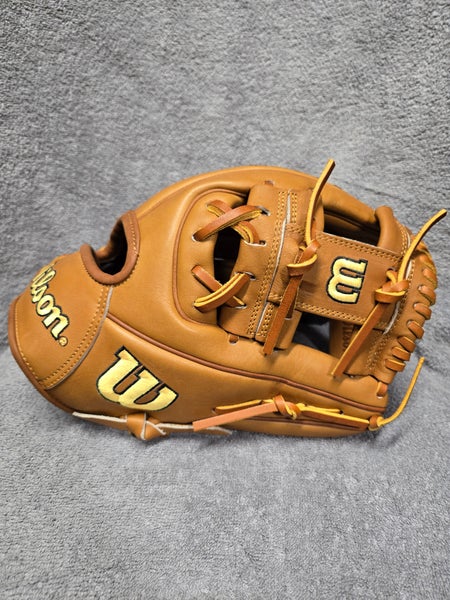Wilson A2000 1786 Baseball Glove 11.5" (New) - FAST SHIPPING!!