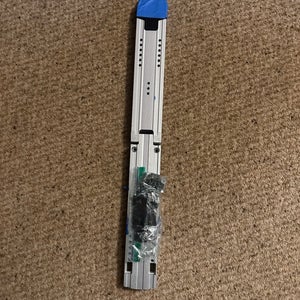 Marker Alu Pro Metal Plate