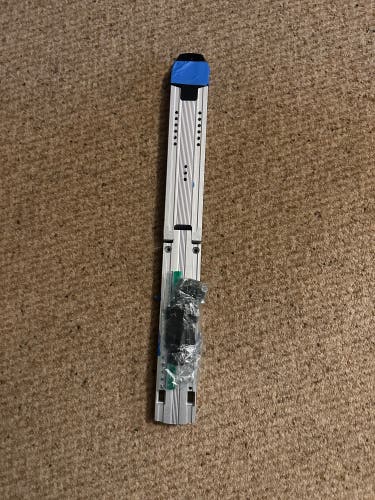 Marker Alu Pro Metal Plate