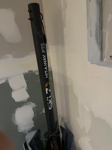 SKLZ (Used)