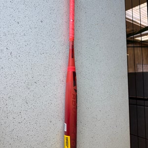 2026 Easton Ghost Advanced Composite Bat (-10) 22 oz 32" (New)