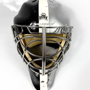 Senior Large Vaughn VM 8800 Goalie Mask