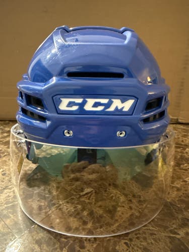 CCM Super Tacks X - Large