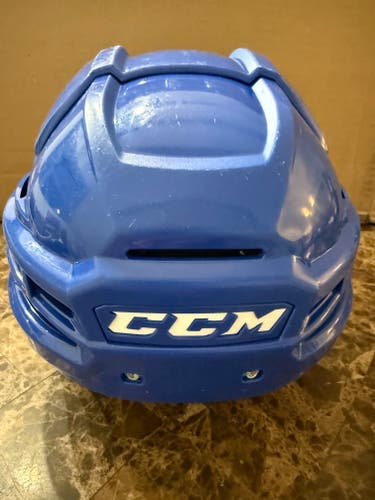 CCM Super Tacks X - Large