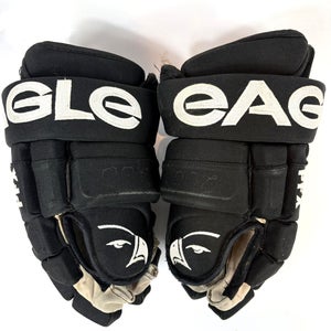 Eagle PFX Gloves 13" (Used)