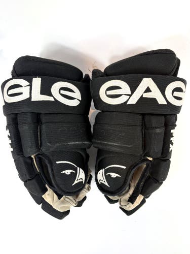Eagle PFX Gloves 13" (Used)