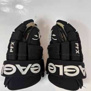 Eagle PFX Gloves 14" (Used)