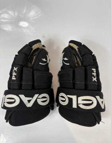 Eagle PFX Gloves 14" (Used)
