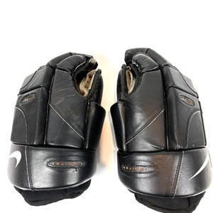 Nike Ignite 3 Gloves 14" (Used)