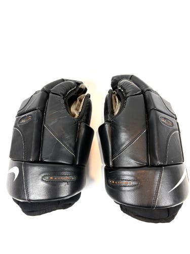 Nike Ignite 3 Gloves 14" (Used)