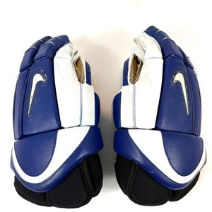 Nike Gloves 14" Pro Stock (Used)