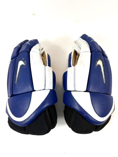 Nike Gloves 14" Pro Stock (Used)