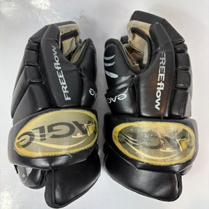 Eagle Gloves 13" (Used)