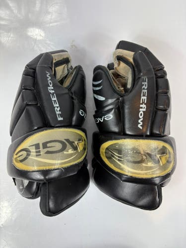 Eagle Gloves 13" (Used)