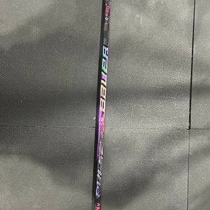 Senior Bauer Pulse Left Hand Hockey Stick P92 70 Flex (New)