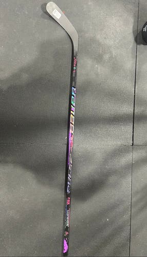 Senior Bauer Pulse Left Hand Hockey Stick P92 70 Flex (New)