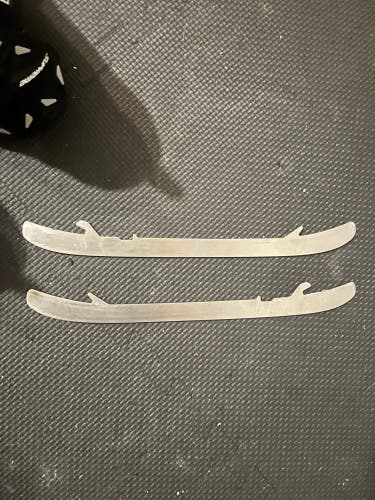 Bauer LS3 280 mm (Used)