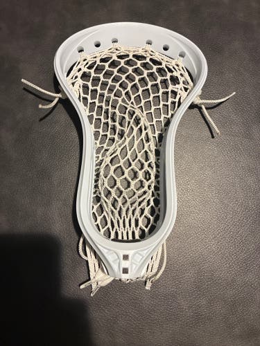 StringKing Mark 2F Fresh Stringing Head (New)