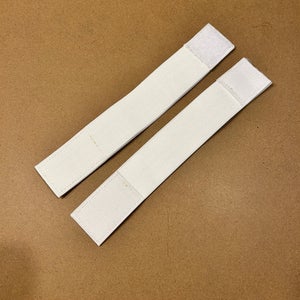 CCM Eflex (2,3,4, 5 and retro) Knee Block replacement strap