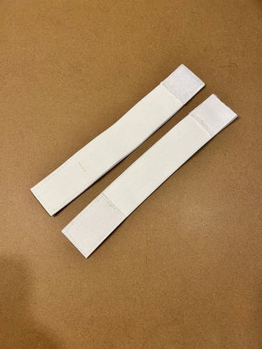 CCM Eflex (2,3,4, 5 and retro) Knee Block replacement strap