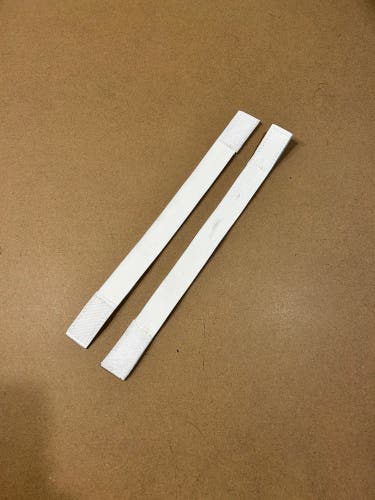 1” CCM Eflex (2,3,4, 5 and retro) Knee Block replacement strap