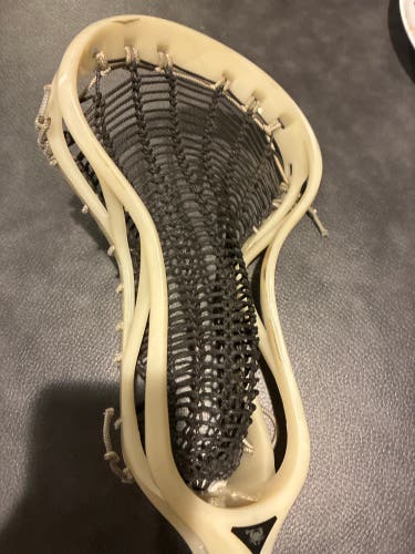 ECD Weapon X 2.0 Fresh Stringing Head (New)