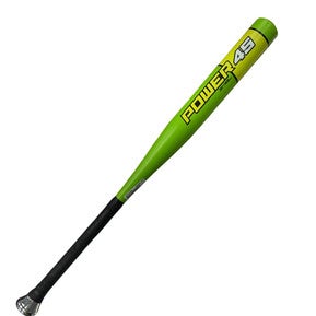 Used SWING XP BB/SB Other Bat 31" 11859-S000028568