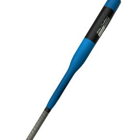 Used FOLLOWTHRU BB/SB Other Bat 30" 11859-S000028566