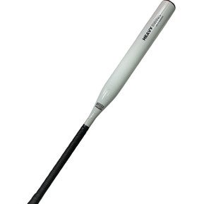 Used MAX BP BB/SB Other Bat 33" 11859-S000028567