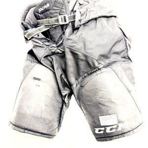 Used 3092 Intermediate Pant Black MD 11860-S000304906